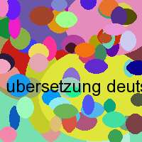 ubersetzung deutsch italienisch online gratis