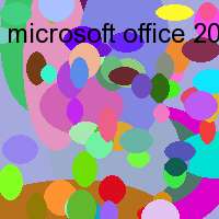 microsoft office 2003 ssl