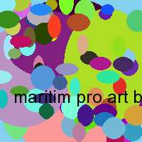 maritim pro art berlin