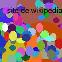 site de.wikipedia.org rezension