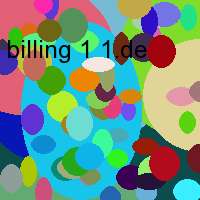 billing 1 1.de