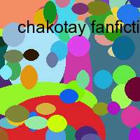 chakotay fanfiction nc 17