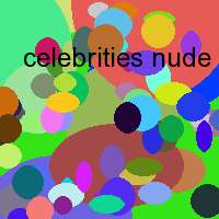 celebrities nude clips