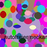 autofreier neckar heidelberg