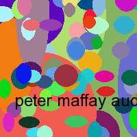 peter maffay audiothek