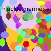 nackte manner videos downloaden kostenfrei