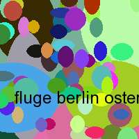 fluge berlin osterreich