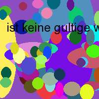 ist keine gultige windows datei