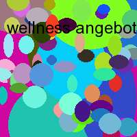 wellness angebote im schwarzwald